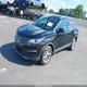 5LMCJ2C91JUL14825 2018 Lincoln Mkc Select auction photo thumbnail 2