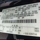 5LMCJ2C91JUL14825 2018 Lincoln Mkc Select auction photo thumbnail 9