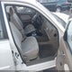KMHWF25S95A169610 2005 Hyundai Sonata Gl auction photo thumbnail 5