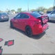 JM1GL1W56H1103685 2017 Mazda Mazda6 Grand Touring auction photo thumbnail 3