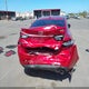 JM1GL1W56H1103685 2017 Mazda Mazda6 Grand Touring auction photo thumbnail 6