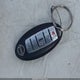 JN8AE2KP2C9036854 2012 Nissan Quest Sl auction photo thumbnail 11