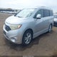 JN8AE2KP2C9036854 2012 Nissan Quest Sl auction photo thumbnail 2