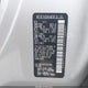 JN8AE2KP2C9036854 2012 Nissan Quest Sl auction photo thumbnail 9