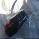 1FA6P8TH8H5286996 2017 Ford Mustang Ecoboost auction photo thumbnail 11