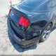 1FA6P8TH8H5286996 2017 Ford Mustang Ecoboost auction photo thumbnail 6