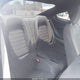 1FA6P8TH8H5286996 2017 Ford Mustang Ecoboost auction photo thumbnail 8
