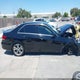 WDDHF5KB5GB170467 2016 Mercedes-Benz E 350 auction photo thumbnail 14