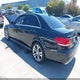 WDDHF5KB5GB170467 2016 Mercedes-Benz E 350 auction photo thumbnail 3
