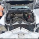 1D7HE48N58S598202 2008 Dodge Dakota Slt auction photo thumbnail 10