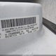 1D7HE48N58S598202 2008 Dodge Dakota Slt auction photo thumbnail 9