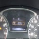 1N4AL3AP8GC237567 2016 Nissan Altima 2.5 Sv auction photo thumbnail 15