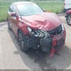 1N4AL3AP8GC237567 2016 Nissan Altima 2.5 Sv auction photo thumbnail 20