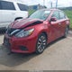 1N4AL3AP8GC237567 2016 Nissan Altima 2.5 Sv auction photo thumbnail 2