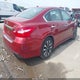 1N4AL3AP8GC237567 2016 Nissan Altima 2.5 Sv auction photo thumbnail 4