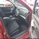 1N4AL3AP8GC237567 2016 Nissan Altima 2.5 Sv auction photo thumbnail 5