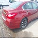1N4AL3AP8GC237567 2016 Nissan Altima 2.5 Sv auction photo thumbnail 6