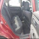 1N4AL3AP8GC237567 2016 Nissan Altima 2.5 Sv auction photo thumbnail 8