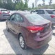 3KPFL4A77HE017336 2017 Kia Forte Lx auction photo thumbnail 14