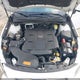 4S4BSETC4H3222195 2017 Subaru Outback 3.6R Touring auction photo thumbnail 10