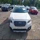 4S4BSETC4H3222195 2017 Subaru Outback 3.6R Touring auction photo thumbnail 12