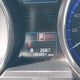 4S4BSETC4H3222195 2017 Subaru Outback 3.6R Touring auction photo thumbnail 15