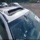 4S4BSETC4H3222195 2017 Subaru Outback 3.6R Touring auction photo thumbnail 17