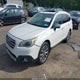 4S4BSETC4H3222195 2017 Subaru Outback 3.6R Touring auction photo thumbnail 2
