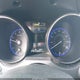 4S4BSETC4H3222195 2017 Subaru Outback 3.6R Touring auction photo thumbnail 7