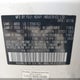 4S4BSETC4H3222195 2017 Subaru Outback 3.6R Touring auction photo thumbnail 9