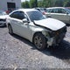 1HGCV1F15JA183199 2018 Honda Accord Lx auction photo thumbnail 1