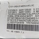 1HGCV1F15JA183199 2018 Honda Accord Lx auction photo thumbnail 9