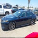 4T1B11HK8KU741876 2019 Toyota Camry Se auction photo thumbnail 14