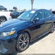 4T1B11HK8KU741876 2019 Toyota Camry Se auction photo thumbnail 6