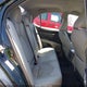 4T1B11HK8KU741876 2019 Toyota Camry Se auction photo thumbnail 8