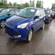 1FMCU9HX3DUC92437 2013 Ford Escape Sel auction photo thumbnail 2
