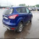 1FMCU9HX3DUC92437 2013 Ford Escape Sel auction photo thumbnail 4