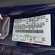 1FMCU9HX3DUC92437 2013 Ford Escape Sel auction photo thumbnail 9