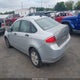 1FAHP34N18W102055 2008 Ford Focus S auction photo thumbnail 3