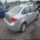 1FAHP34N18W102055 2008 Ford Focus S auction photo thumbnail 4