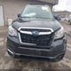 JF2SJAGC0HH447633 2017 Subaru Forester 2.5I Premium auction photo thumbnail 12