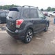 JF2SJAGC0HH447633 2017 Subaru Forester 2.5I Premium auction photo thumbnail 4
