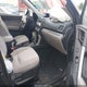 JF2SJAGC0HH447633 2017 Subaru Forester 2.5I Premium auction photo thumbnail 5