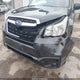 JF2SJAGC0HH447633 2017 Subaru Forester 2.5I Premium auction photo thumbnail 6