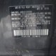 JF2SJAGC0HH447633 2017 Subaru Forester 2.5I Premium auction photo thumbnail 9