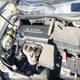 4T1BE46K77U015443 2007 Toyota Camry Le auction photo thumbnail 10
