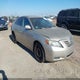 4T1BE46K77U015443 2007 Toyota Camry Le auction photo thumbnail 1