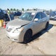 4T1BE46K77U015443 2007 Toyota Camry Le auction photo thumbnail 2