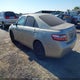 4T1BE46K77U015443 2007 Toyota Camry Le auction photo thumbnail 3