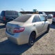 4T1BE46K77U015443 2007 Toyota Camry Le auction photo thumbnail 4